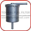 Fuel Filter KB359-20-490A(PA)