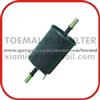 Fuel Filter 96444649