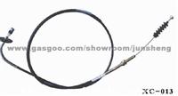 Car Cables For MITSUBISH QT/C-228.1-1997