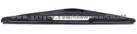 Rear Wiper Blade For Acura RDX