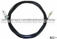 Speed Cable OEM No:MB302698