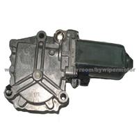 WIPER MOTOR FOR MAN OEM NO 3176549