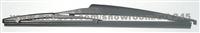 Sanhesheng Rear Wiper Blade For Lexus