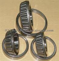 JW6549/JW6510 Bearing