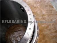 42343DEE/42587 Bearing