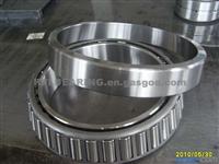 32948 Single Roller Bearing