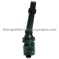 Ford Falcon FG Ignition Coil BG12A366A BR2U-12A366-AA