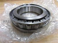 32972 Single Roller Bearing