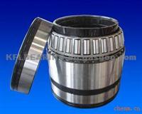 360KV81 NSK Bearing