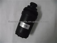 CUMMINS Engine Fuel Filter FF5706