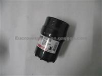 CUMMINS Engine Fuel Filter FF42000