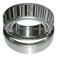 8864953D140 Bearing