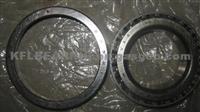 941/932 Bearing