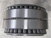 LL428349/428310 Roller Bearing