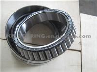 LM451349/10 Roller Bearing