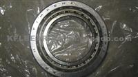 EE380080/190 Roller Bearing