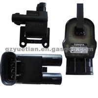 Ignition Coil For TOYOTA 90919-02232