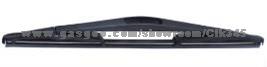 Rear Wiper Blade For Acura RDX