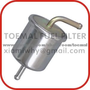 Fuel Filter 16400-72L00/05