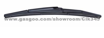 Rear Wiper Blade For Lexus