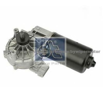 WIPER MOTOR FOR MAN OEM NO 81264016141