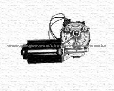 WIPER MOTOR FOR FIAT OEM NO 9944295