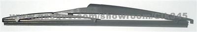 Rear Wiper Blade For Toyota Hihlander