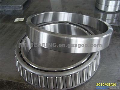 32952 Single Roller Bearing