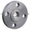 SORF CARBONATEEL FLANGE