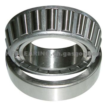 120KBE31+L NSK Bearing