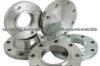 ASME CARBONSTEEL FLANGE