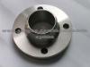 150# ANSI FLANGE A105/Q235