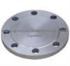 DIN 2527 PN16 Blind Flanges