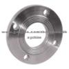 DIN2576 CARBON STEEL FLANGE