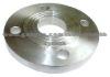 JIS B2220 10K SLIP ON FLANGE