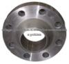 BS 4504 WN FLANGE