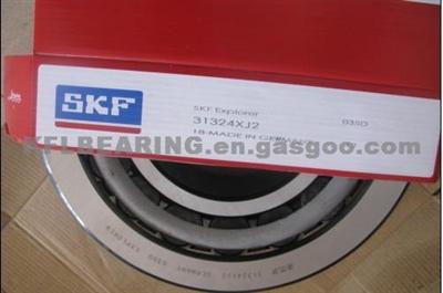 M249749/249710 Roller Bearing