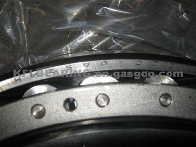 L540049/010 Roller Bearing