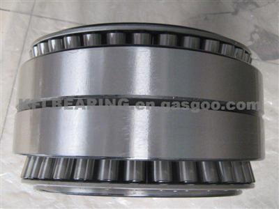 LL428349/428310 Roller Bearing