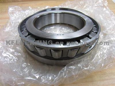 JHM534149/110 Roller Bearing