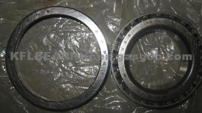 TS95512/95925 Roller Bearing