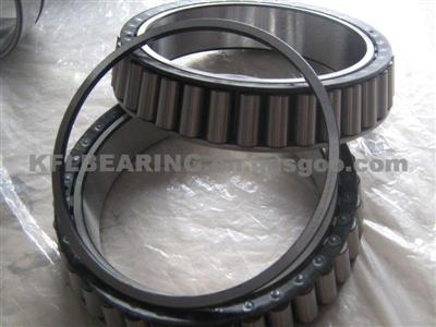 382152X2 Roller Bearing