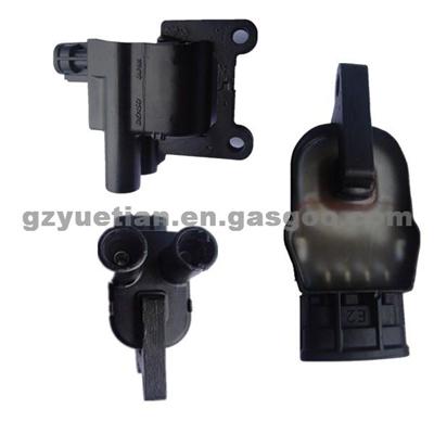 Ignition Coil For TOYOTA 90919-02223