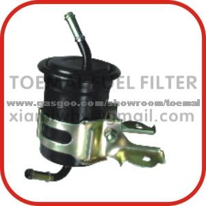 Fuel Filter KB359-20-490