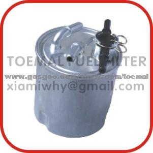 Fuel Filter 7701066680