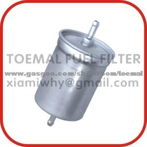 Fuel Filter 1H0 201 511A