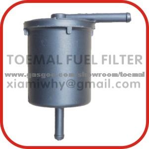 Fuel Filter KB359-20-490A(PA)