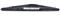 Rear Wiper Blade For Acura RDX