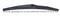 Rear Wiper Blade For Lexus