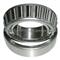 372539.902X2 Bearing - img3